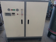 Small nitrogen generator high purity  for potato chips packing usage